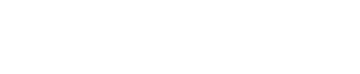 北京韦尔科技有限公司